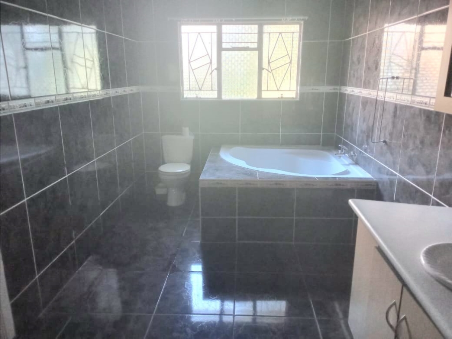 2 Bedroom Property for Sale in Reddersburg Free State